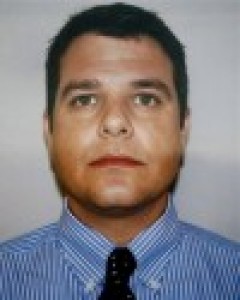 Robert Brandon Paudert