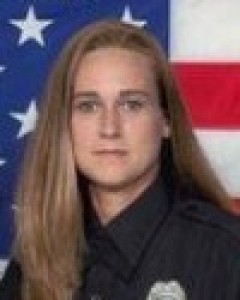 Melissa J. Powers