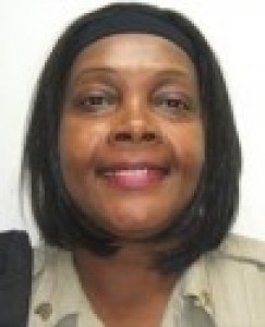 Carol Jean Scruggs