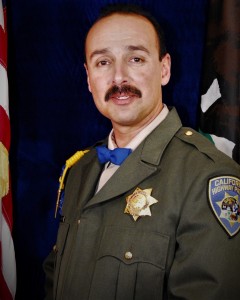 Philip Dennis Ortiz