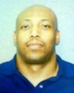 Craig Lamont Shaw