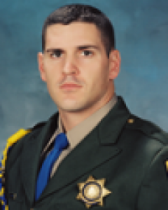 Thomas Philip Coleman