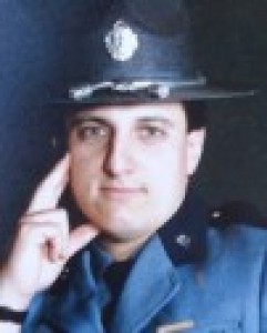Douglas A. Weddleton