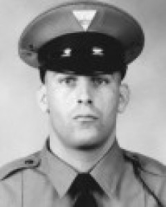 Marc Kenneth Castellano