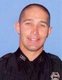Jeffrey Alan Kocab