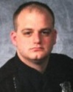 Matthew Lloyd Edwards