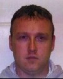 Jon-Michael Willis