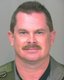 Craig A. Heber