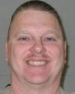 Paul Jeffrey Fricke