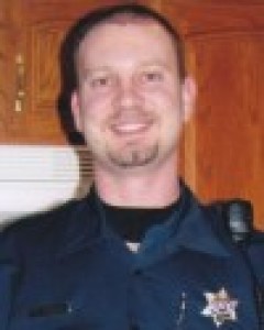 Jeremy John Hubbard
