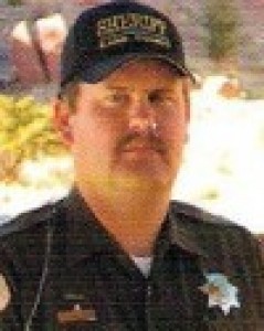 Brian Bruce Harris