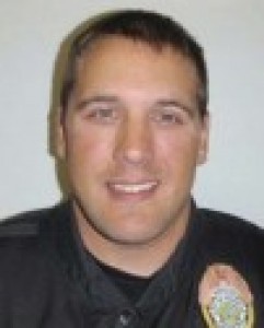 Anthony Michael Wallace
