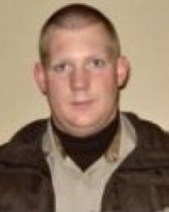 Christopher L. Dewey