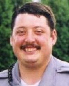 William Thomas "Bill" Bauer