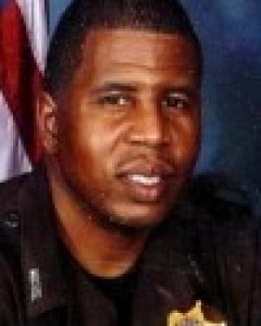 Glen Victor Agee