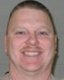 Paul Jeffrey Fricke