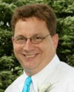 Cass Gregory Nemmers