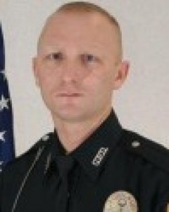 William Edward Phillips, III