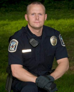 Dan D. De Kraai