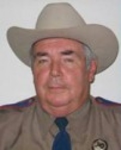 David Ralph Slaton