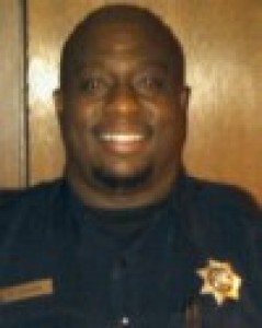 Tracy E. Cooper
