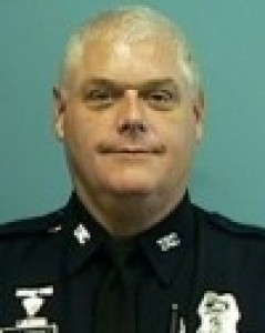 James Earl Fowler, III