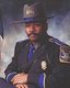 Kenneth Ray Hall