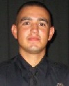 Sergio Arturo Antillon