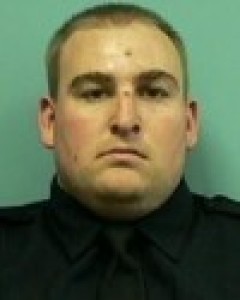 Thomas Russell Portz, Jr.