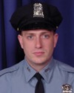 Paul Michael Dittamo