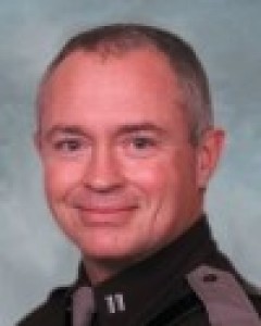 George C. Green, Jr.