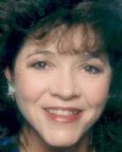 Donna Jean Tappan