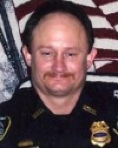 Timothy Clark Prunty