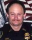 Timothy Clark Prunty