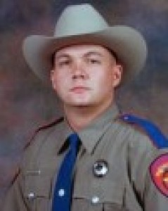 Jonathan Thomas McDonald