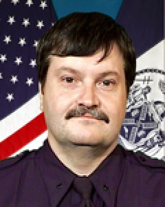 Robert M. Ehmer