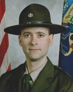 David Lynn Grove
