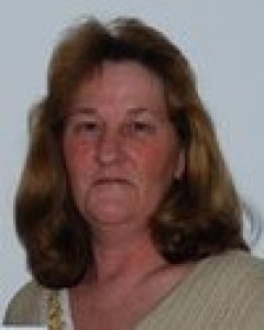 Teresa Lynn Testerman