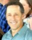 Patrick R Sirois