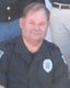 Photograph of John Paskewicz