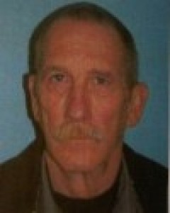 Dewayne Arlyn Crenshaw