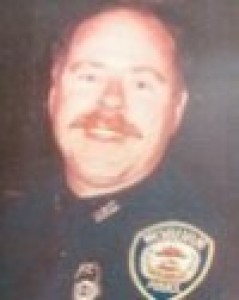 John B. Maguire
