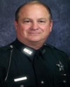 Wesley Richard Whitmore, Jr.