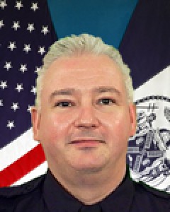 Kevin Anthony Czartoryski