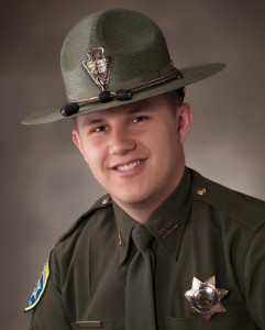 David James DeLaittre