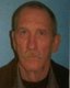 Dewayne Arlyn Crenshaw