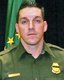 Brian A. Terry
