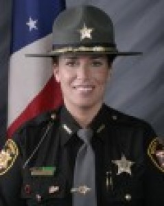 Suzanne Michelle Hopper