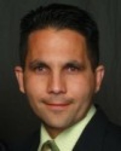 Roger Castillo
