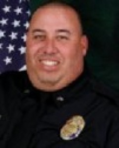 Charles Richard "Chuck" Nesbitt, Jr.